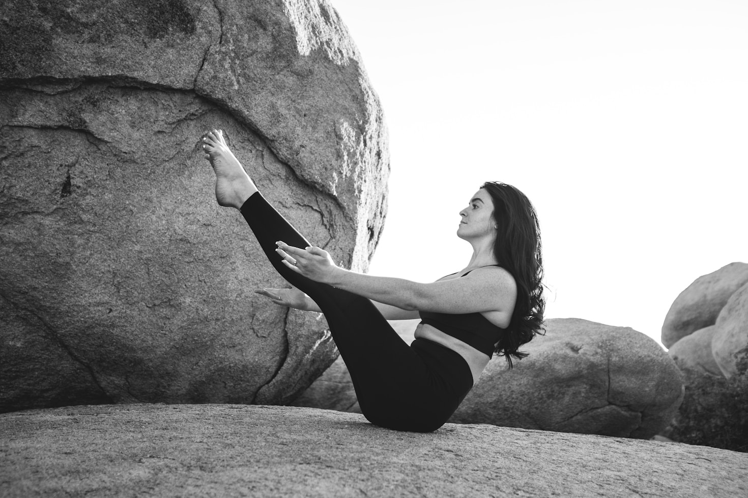 10 Ways to Boost Confidence During Menopause