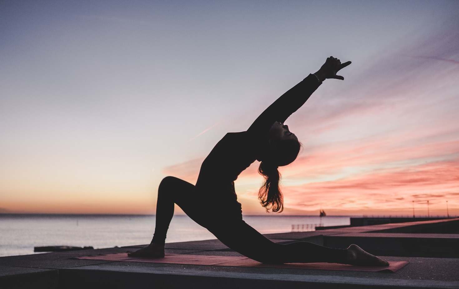 How Tailored Insights Can Transform Your Journey