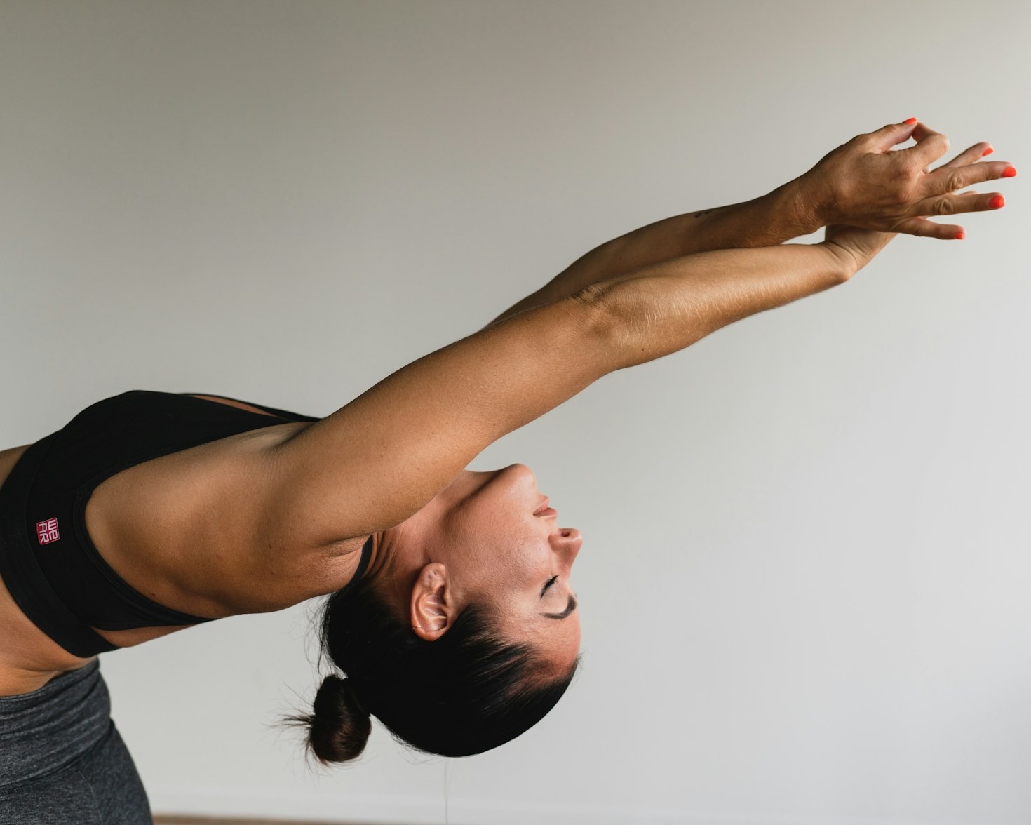 Navigating Challenges: Expert Tips for Wellness